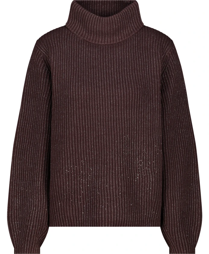 Lm пуловер Monari, коричневый
Lm пуловер Monari, коричневый