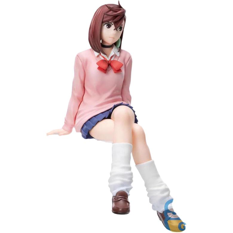 Bold Party, Noodle Stopper, Azusa Momoi SEGA, small sit, ayase momo
Bold Party, Noodle Stopper, Azusa Momoi SEGA, small sit, ayase momo