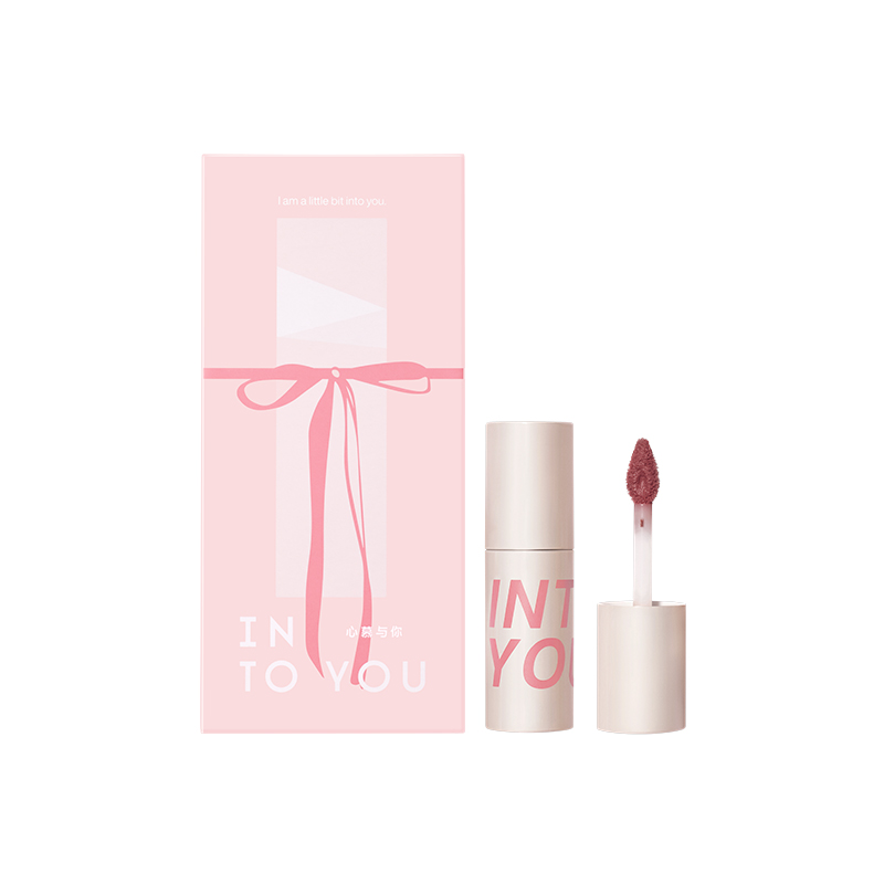 Тонкий бальзам для губ Air в подарочной упаковке матовый натуральный стойкий оттенок 1,8 г INTO YOU
Тонкий бальзам для губ Air в подарочной упаковке матовый натуральный стойкий оттенок 1,8 г INTO YOU