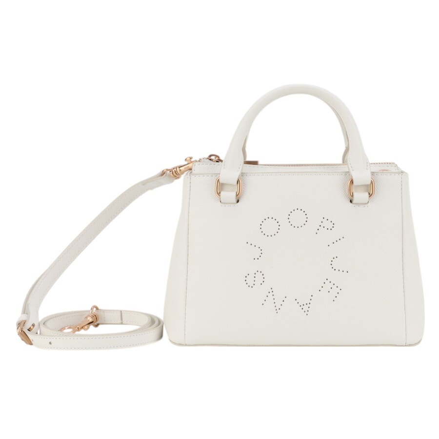 Сумка JOOP! Jeans Giro Eliene, белый
Сумка JOOP! Jeans Giro Eliene, белый