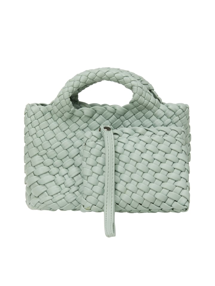 Наплечная сумка faina, цвет smoke mint, Мятный, Наплечная сумка faina, цвет smoke mint
Наплечная сумка faina, цвет smoke mint, Мятный, Наплечная сумка faina, цвет smoke mint