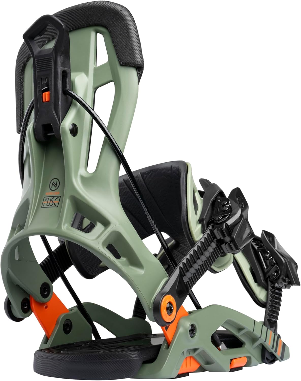 Крепления для сноуборда Nidecker Flow Fuse Fusion для мужчин с задним входом, Bio Black, Черный, Крепления для сноуборда Nidecker Flow Fuse Fusion для мужчин с задним входом, Bio Black
Крепления для сноуборда Nidecker Flow Fuse Fusion для мужчин с задним входом, Bio Black, Черный, Крепления для сноуборда Nidecker Flow Fuse Fusion для мужчин с задним входом, Bio Black