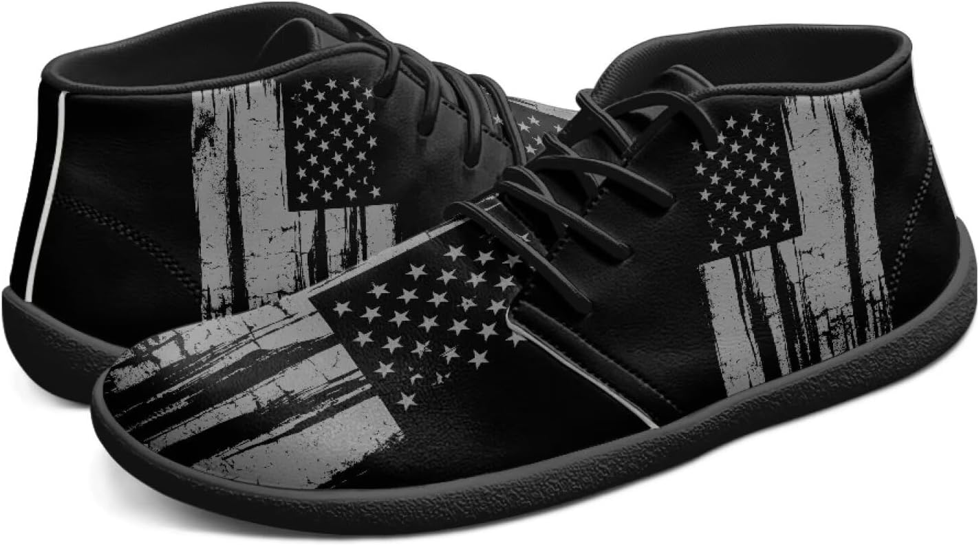 Мужские кроссовки Tomeusey Wide Barefoot с низким верхом, минималистичные кроссовки с нулевым перепадом для тренировок, слипоны, черный
Мужские кроссовки Tomeusey Wide Barefoot с низким верхом, минималистичные кроссовки с нулевым перепадом для тренировок, слипоны, черный