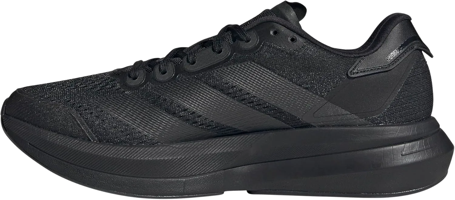 Мужские кроссовки Adidas Duramo Speed 2
Мужские кроссовки Adidas Duramo Speed 2