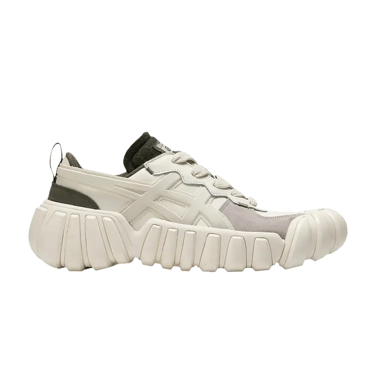 Кроссовки Onitsuka Tiger Dentigre LS Cream Birch, кремовый, Бежевый, Кроссовки Onitsuka Tiger Dentigre LS Cream Birch, кремовый
Кроссовки Onitsuka Tiger Dentigre LS Cream Birch, кремовый, Бежевый, Кроссовки Onitsuka Tiger Dentigre LS Cream Birch, кремовый