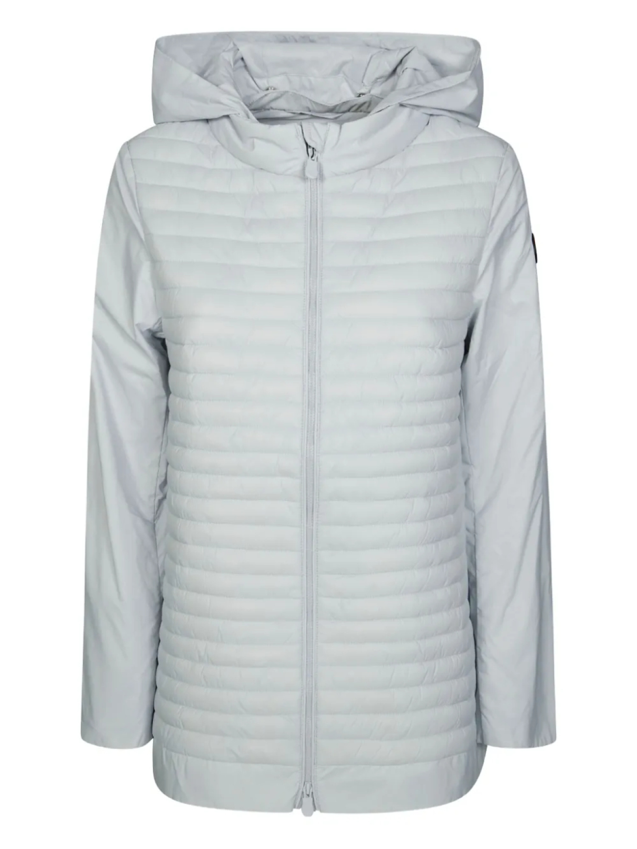 Куртка Алекса Save The Duck, серый
Куртка Алекса Save The Duck, серый