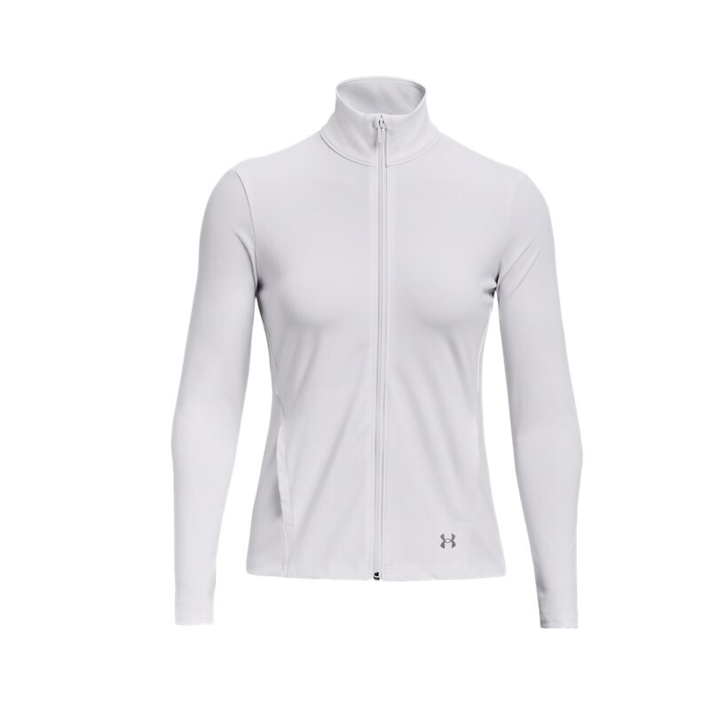 Женская куртка Under Armour, цвет White, Белый, Женская куртка Under Armour, цвет White 
Женская куртка Under Armour, цвет White, Белый, Женская куртка Under Armour, цвет White
