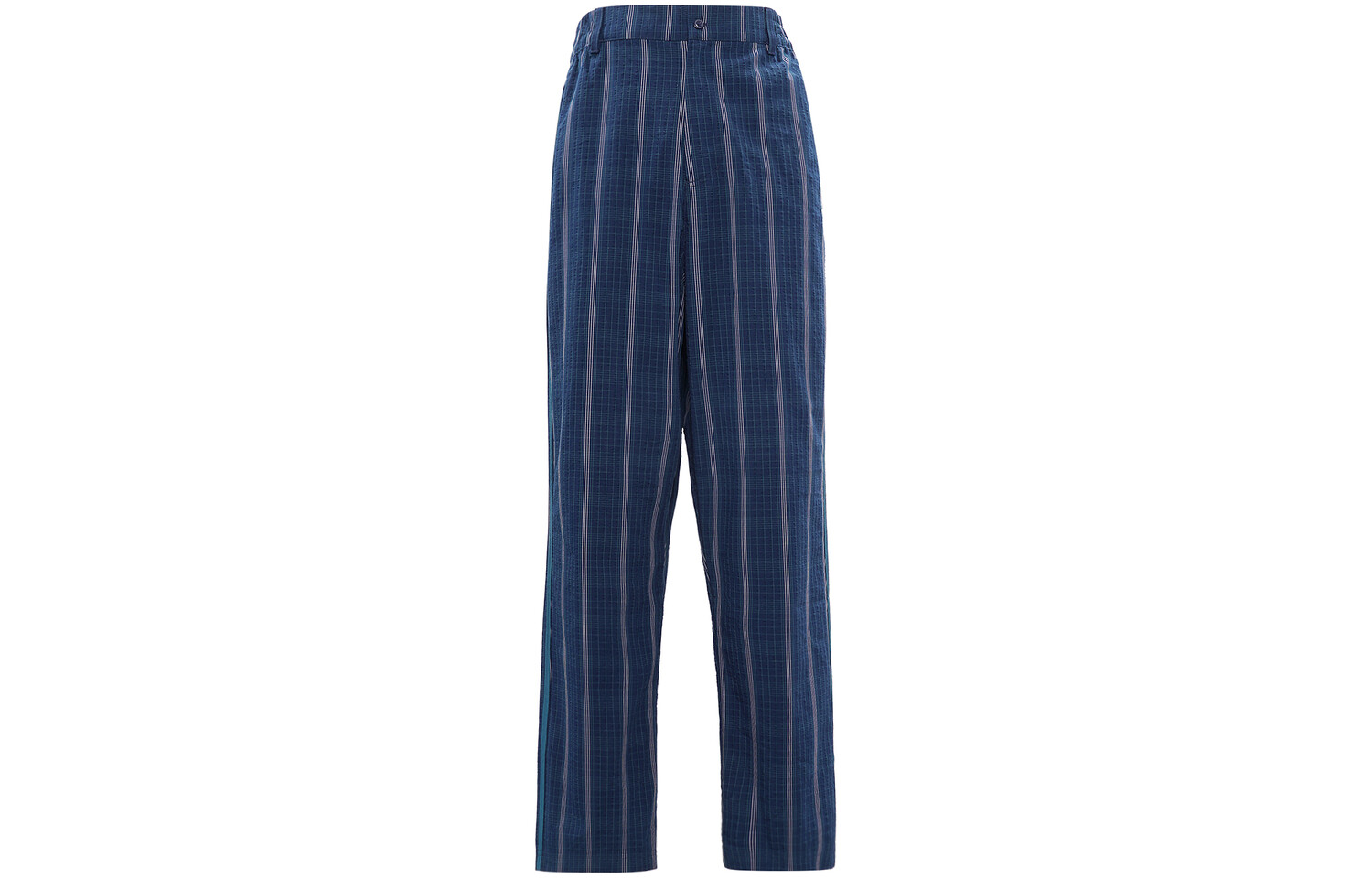 Adidas originals Мужские трикотажные спортивные штаны, Университетский флот
Adidas originals Мужские трикотажные спортивные штаны, Университетский флот