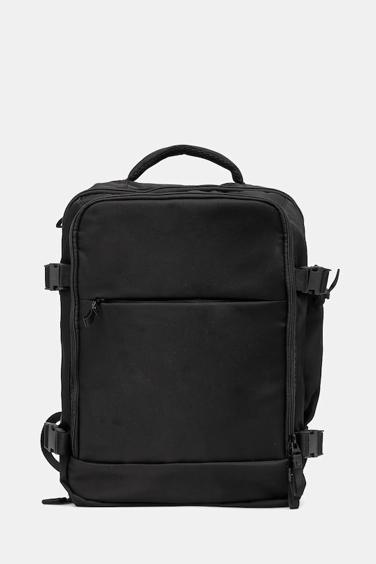 Рюкзак для путешествий Travel Medicine, черный
Рюкзак для путешествий Travel Medicine, черный