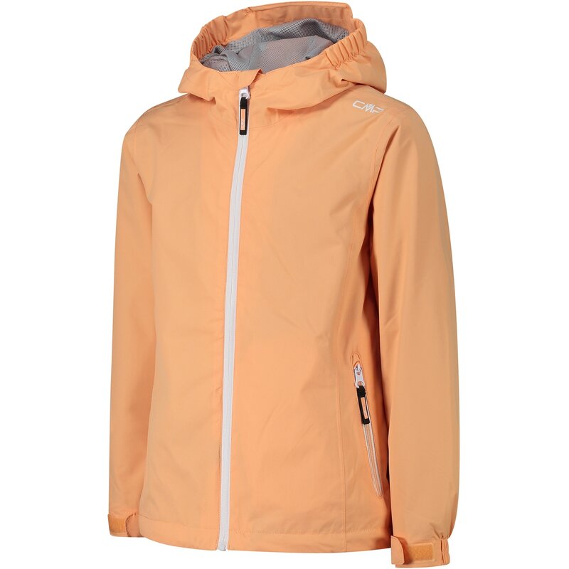 Куртка от дождя Cmp, цвет salmone
Куртка от дождя Cmp, цвет salmone