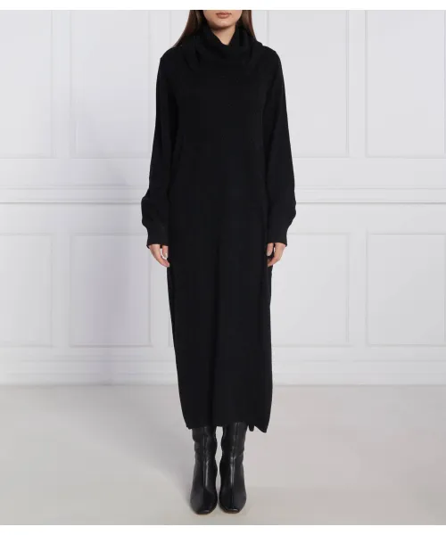 Платье Liu Jo, черный
Платье Liu Jo, черный