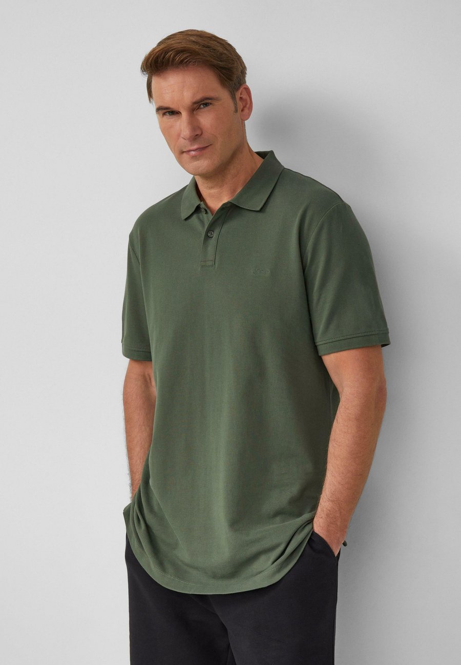 Поло s.Oliver Polo shirt, Olivgrün/Khaki, Хаки, Поло s.Oliver Polo shirt, Olivgrün/Khaki
Поло s.Oliver Polo shirt, Olivgrün/Khaki, Хаки, Поло s.Oliver Polo shirt, Olivgrün/Khaki
