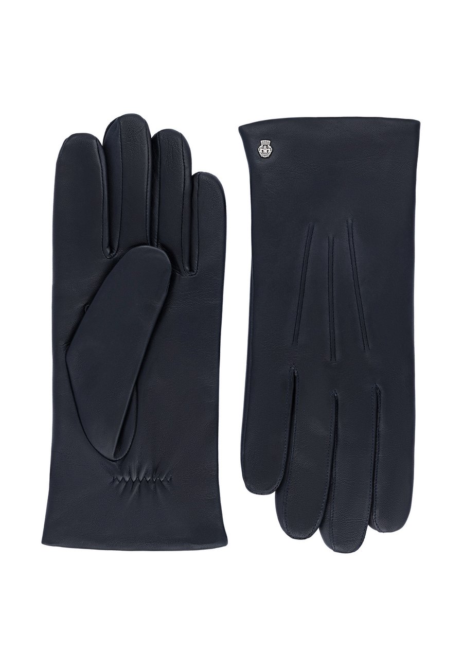 Перчатки Roeckl DOVER, Classic Navy/Blue
Перчатки Roeckl DOVER, Classic Navy/Blue