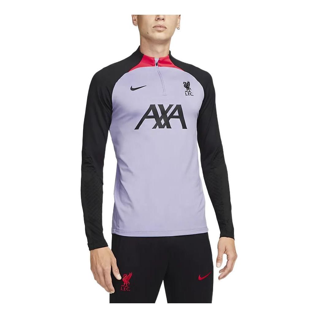 Футболка Nike LogoT DN2814-545
Футболка Nike LogoT DN2814-545