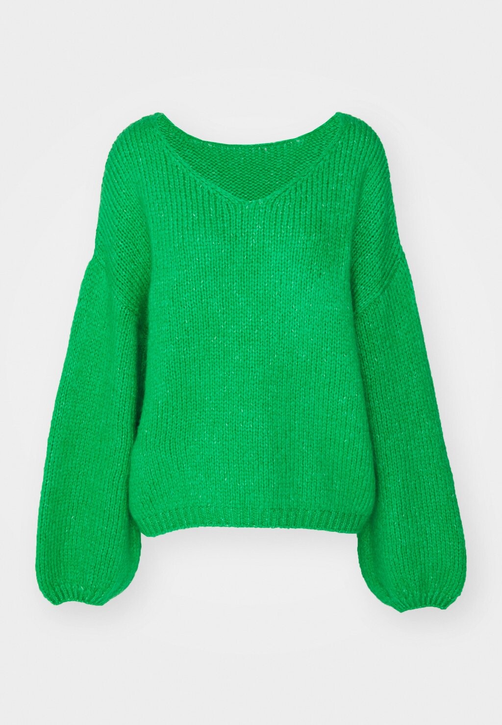 Свитер Jdydinea Reversible JDY, цвет bright green
Свитер Jdydinea Reversible JDY, цвет bright green