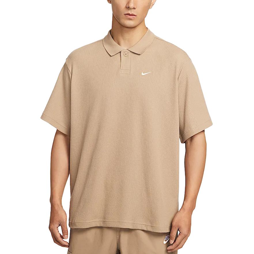 Nike Футболка Club мужская khaki, Хаки, Nike Футболка Club мужская khaki
Nike Футболка Club мужская khaki, Хаки, Nike Футболка Club мужская khaki