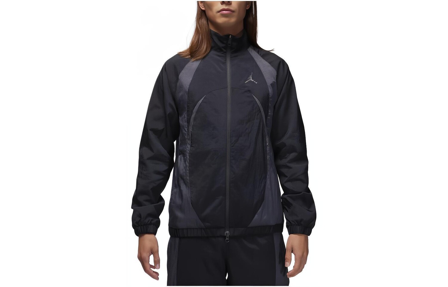 Джордан Мужская куртка Jordan, цвет Black, Черный, Джордан Мужская куртка Jordan, цвет Black
Джордан Мужская куртка Jordan, цвет Black, Черный, Джордан Мужская куртка Jordan, цвет Black