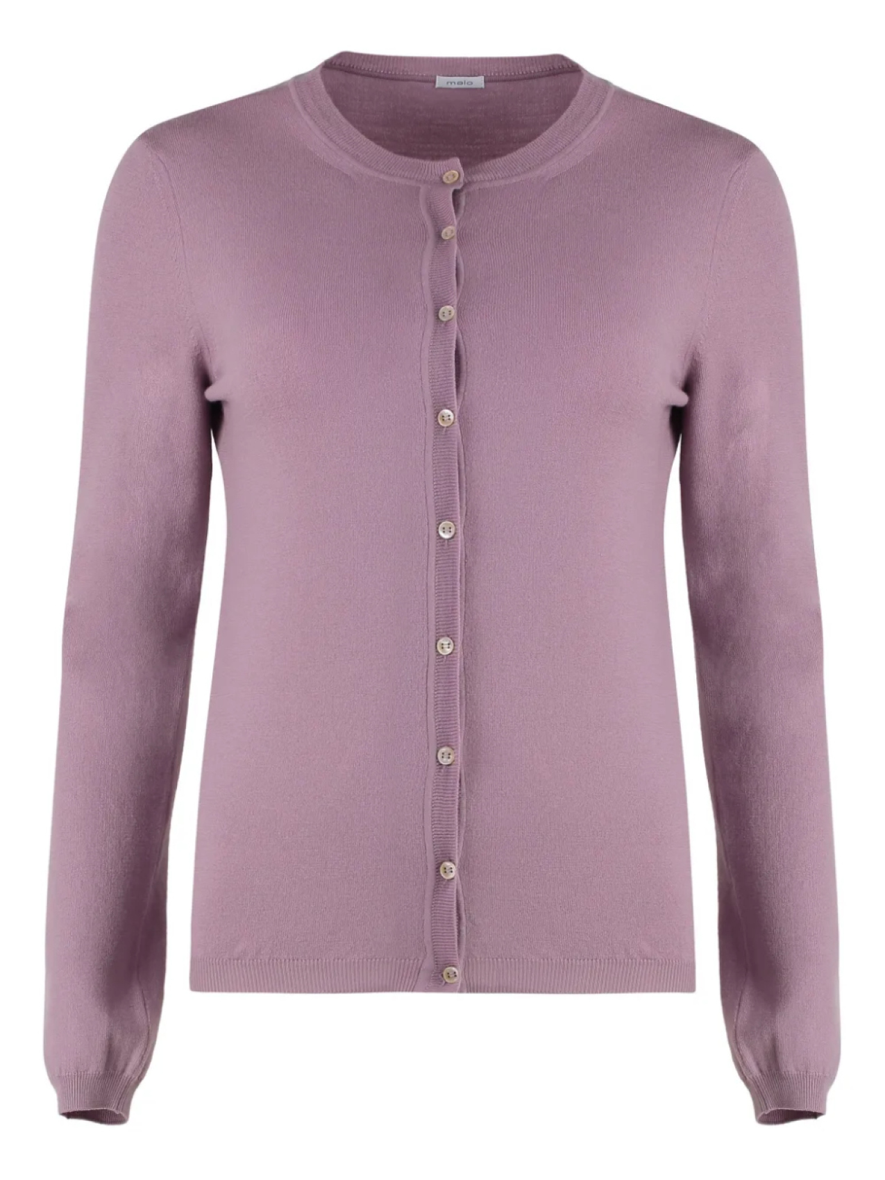 Кардиган Ребекка Malo, фиолетовый
Кардиган Ребекка Malo, фиолетовый