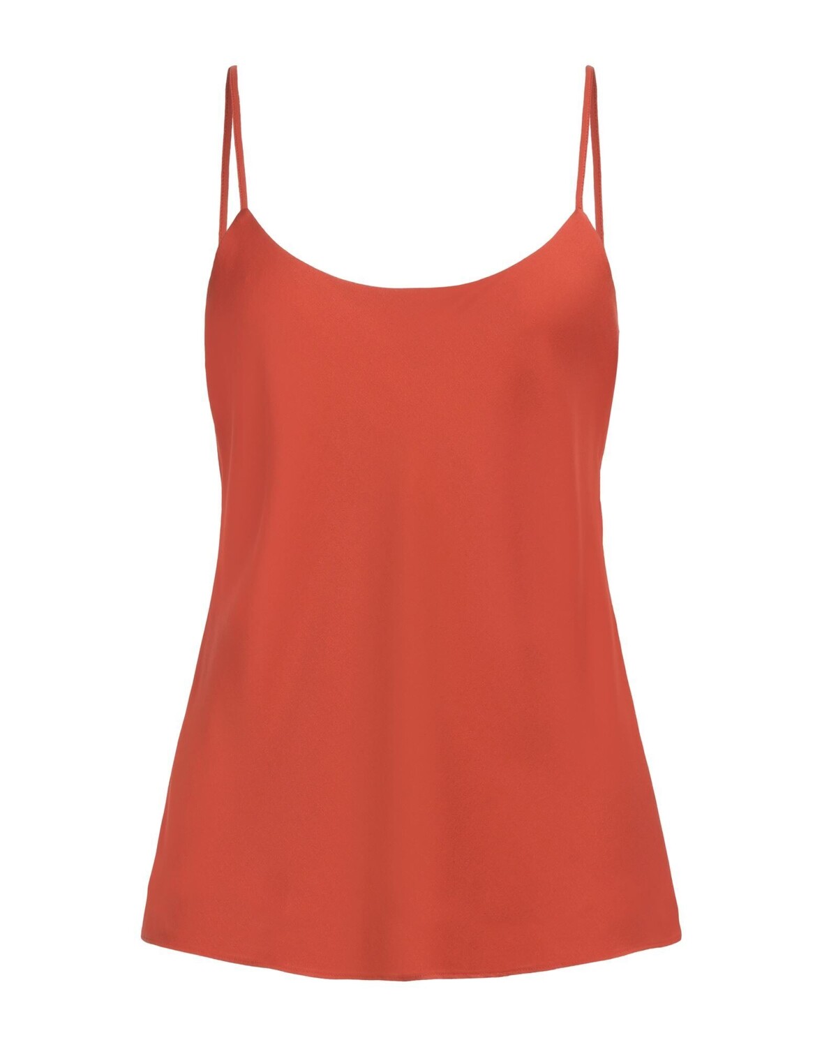 Топ Max Mara, оранжевый
Топ Max Mara, оранжевый