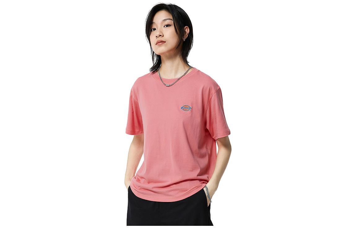 Dickies Футболки женские Red/CX9, Красный, Dickies Футболки женские Red/CX9
Dickies Футболки женские Red/CX9, Красный, Dickies Футболки женские Red/CX9