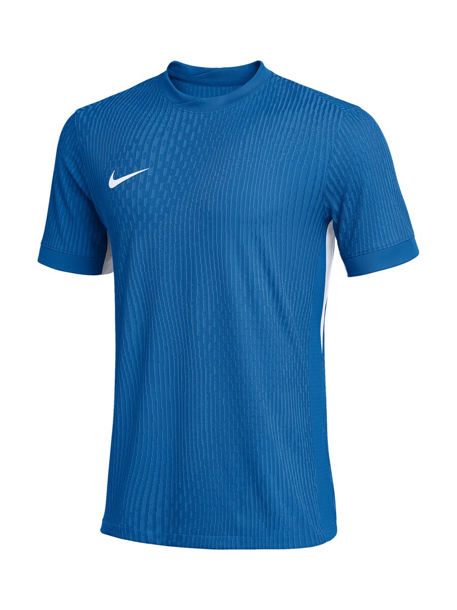 Джерси NIKE, Blue
Джерси NIKE, Blue