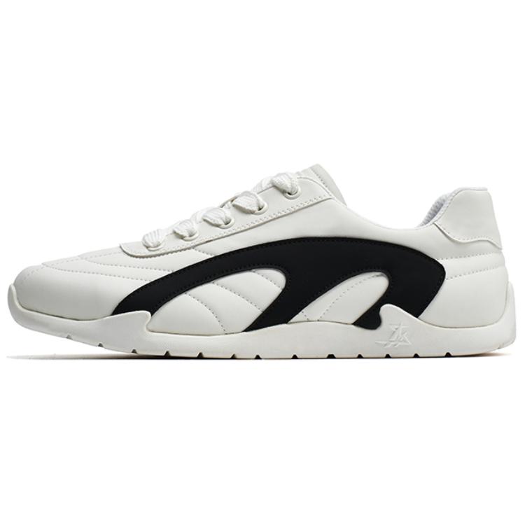 FAIRWHALE Износостойкие лоу-топы для скейтбординга BABY Blue (Женские), цвет BABY Blue (Women's)
FAIRWHALE Износостойкие лоу-топы для скейтбординга BABY Blue (Женские), цвет BABY Blue (Women's)