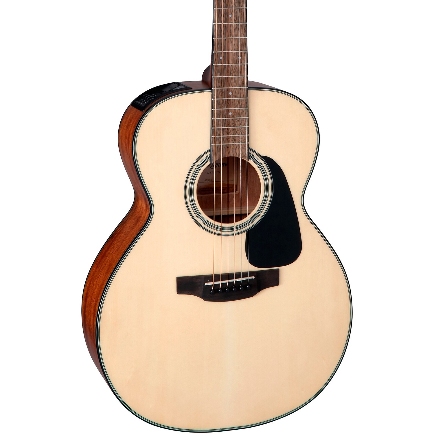 Takamine GLN12E NEX Акустически-электрическая гитара Натуральный сатин
Takamine GLN12E NEX Акустически-электрическая гитара Натуральный сатин