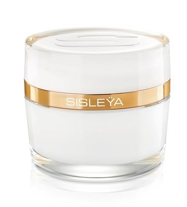 Крем для лица против старения sisleÿa l'intégral anti-age extra-rich cream Sisley, 50 мл
Крем для лица против старения sisleÿa l'intégral anti-age extra-rich cream Sisley, 50 мл