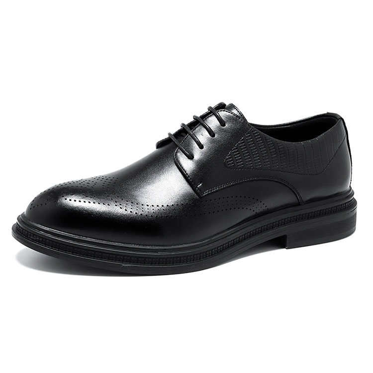 Cachiotti Повседневные туфли мужские черные
Cachiotti Повседневные туфли мужские черные