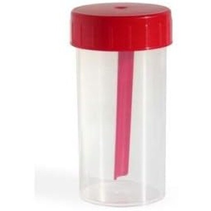 Sanity Conten Feci60 Экстрафайн Errekappa Euroterapici
Sanity Conten Feci60 Экстрафайн Errekappa Euroterapici