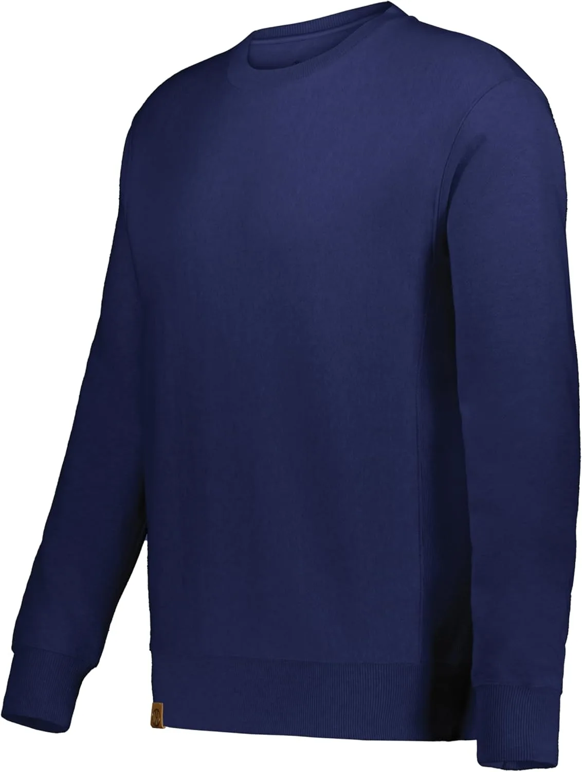 Толстовка Holloway Classic Heavyweight Fleece
Толстовка Holloway Classic Heavyweight Fleece