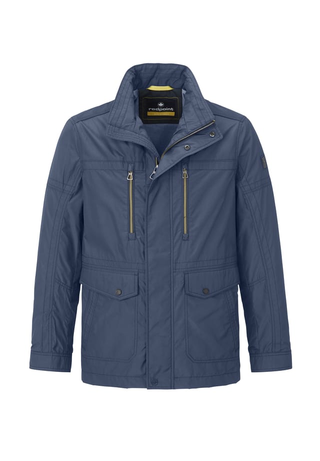 Куртка-Трансформер Regular fit Parker Redpoint, голубой, Синий, Куртка-Трансформер Regular fit Parker Redpoint, голубой
Куртка-Трансформер Regular fit Parker Redpoint, голубой, Синий, Куртка-Трансформер Regular fit Parker Redpoint, голубой