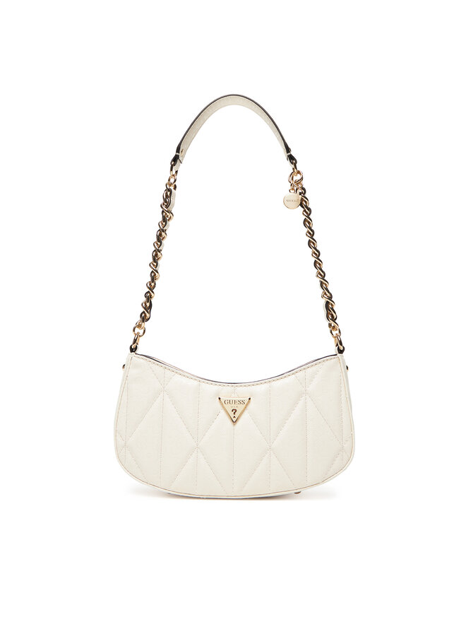 Сумка Aldina HWGG96 63170 Guess, белый
Сумка Aldina HWGG96 63170 Guess, белый