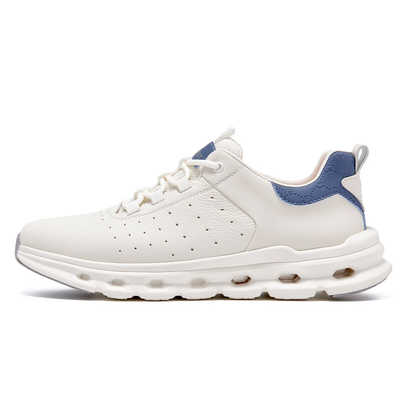 Кроссовки Montague Lifestyle Shoes Men Low-top, черный
Кроссовки Montague Lifestyle Shoes Men Low-top, черный