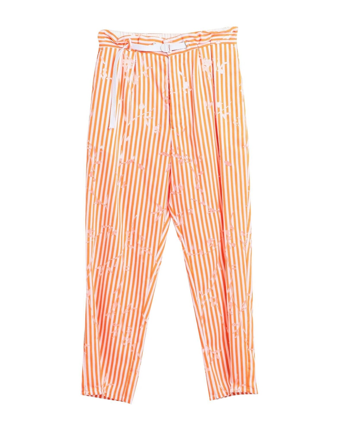 Брюки White Sand, оранжевый
Брюки White Sand, оранжевый