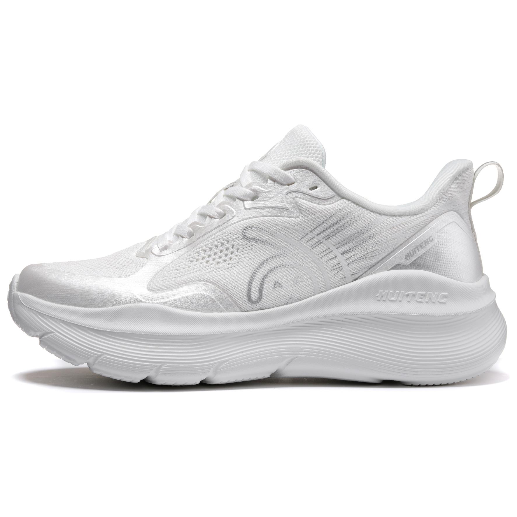 HUITENG Унисекс кроссовки низкие радужные розовые/лиловые/голубые/оранжевые/черные с белыми снежинками, цвет Snowflake White
HUITENG Унисекс кроссовки низкие радужные розовые/лиловые/голубые/оранжевые/черные с белыми снежинками, цвет Snowflake White