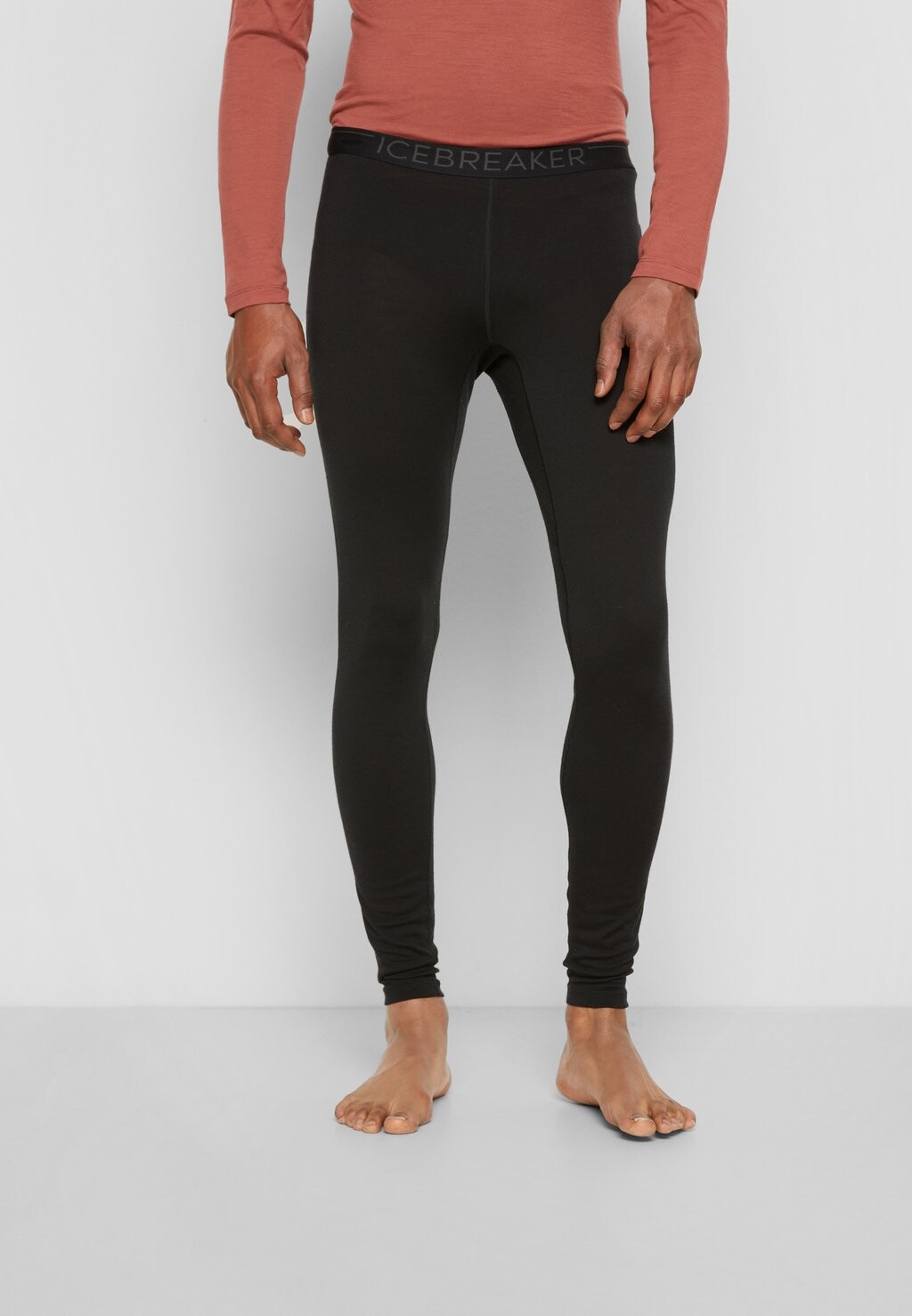 Термобелье Icebreaker 100% MERINO 200 OASIS THERMO LEGGINGS, цвет Black/Monsoon
Термобелье Icebreaker 100% MERINO 200 OASIS THERMO LEGGINGS, цвет Black/Monsoon