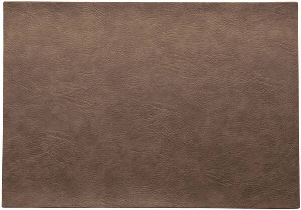Подставка для столовых приборов ASA Selection Vegan Leather, 33x2x1 см, коричневый
Подставка для столовых приборов ASA Selection Vegan Leather, 33x2x1 см, коричневый
