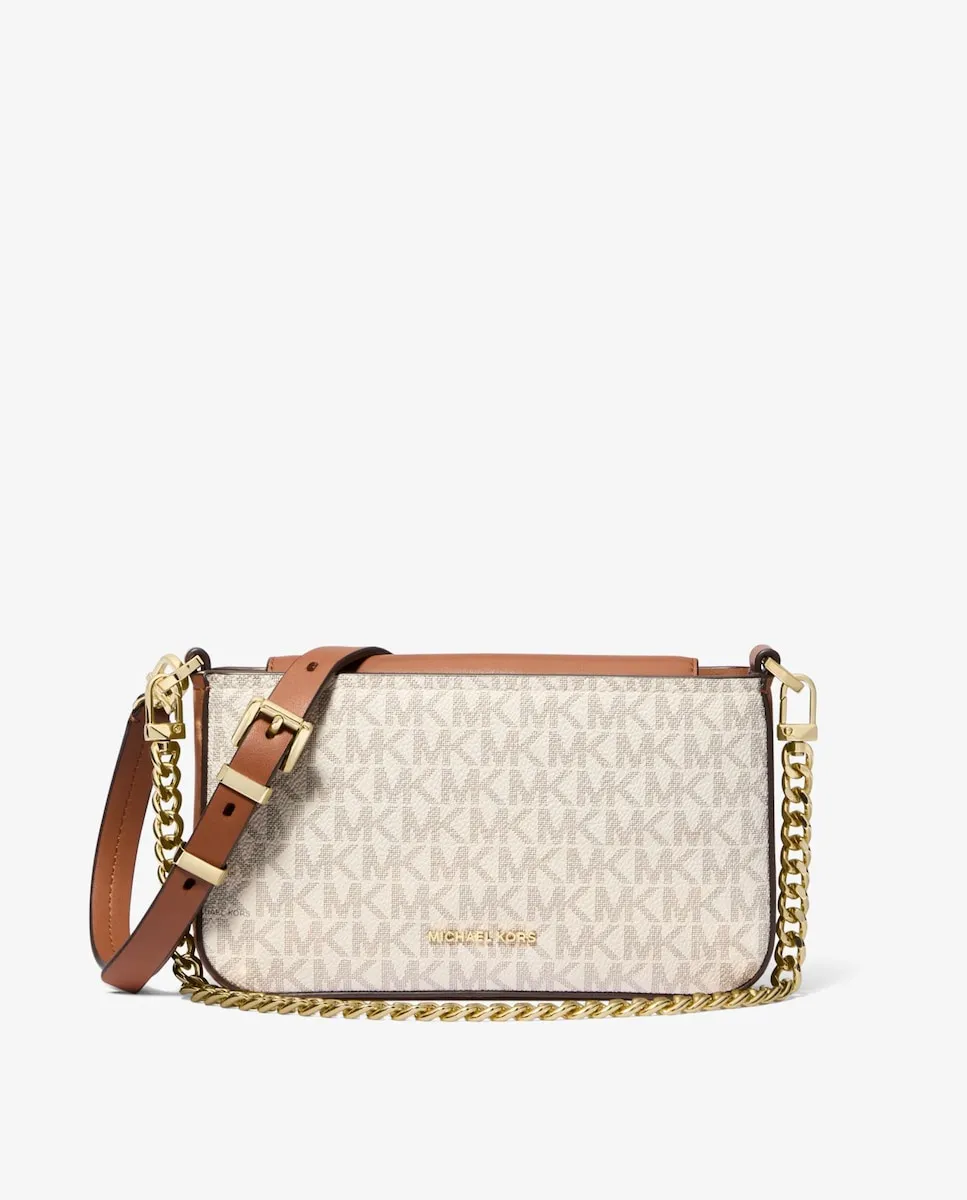 Женская сумка через плечо с логотипом Bryant Michael Michael Kors, кремовый, Бежевый, Женская сумка через плечо с логотипом Bryant Michael Michael Kors, кремовый
Женская сумка через плечо с логотипом Bryant Michael Michael Kors, кремовый, Бежевый, Женская сумка через плечо с логотипом Bryant Michael Michael Kors, кремовый