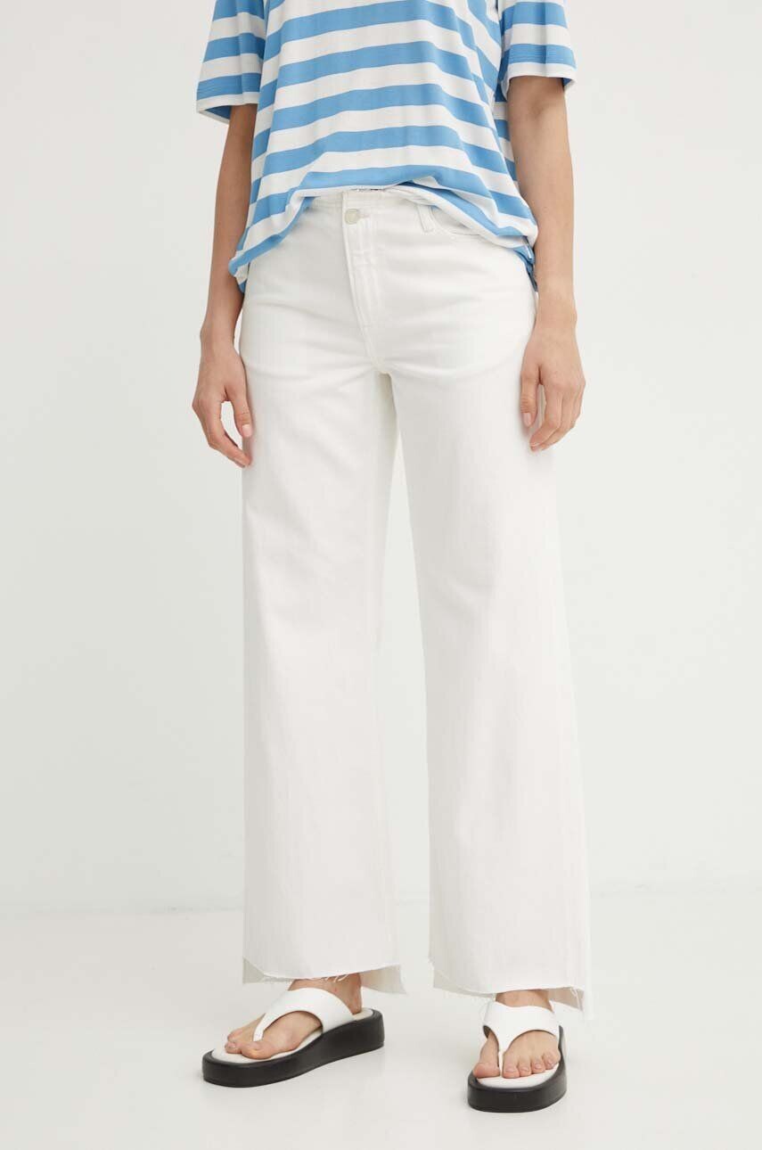 Джинсы G-Star Raw, серый
Джинсы G-Star Raw, серый