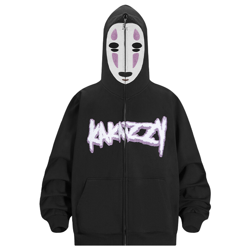 Kakazzy худи и свитшоты унисекс, черный
Kakazzy худи и свитшоты унисекс, черный