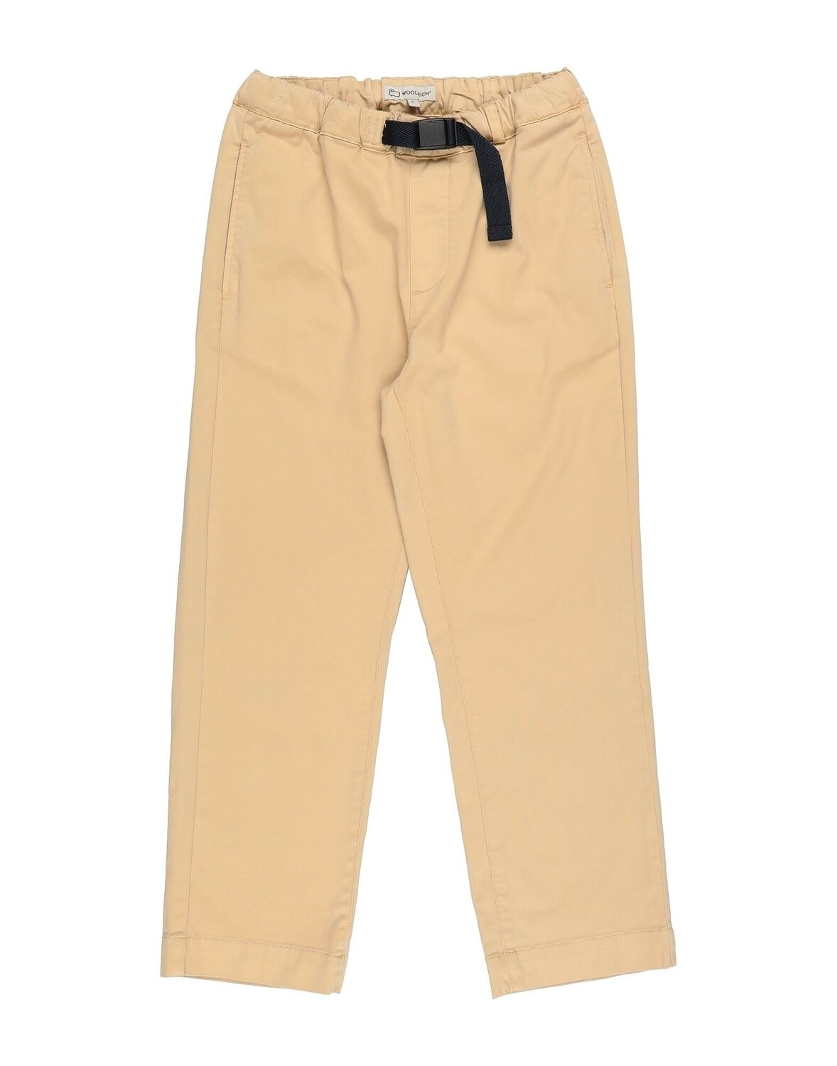 Брюки Woolrich, песочный
Брюки Woolrich, песочный