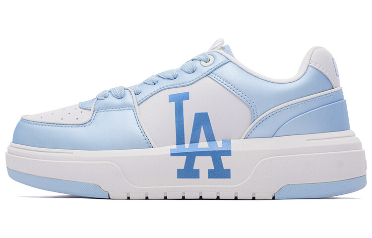 Кроссовки MLB Chunky Liner Skateboarding Shoes Unisex Low-top White/blue, голубой, Синий, Кроссовки MLB Chunky Liner Skateboarding Shoes Unisex Low-top White/blue, голубой
Кроссовки MLB Chunky Liner Skateboarding Shoes Unisex Low-top White/blue, голубой, Синий, Кроссовки MLB Chunky Liner Skateboarding Shoes Unisex Low-top White/blue, голубой