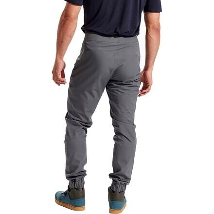 Брюки Summit 3L WXB мужские PEARL iZUMi, цвет Urban Sage 
Брюки Summit 3L WXB мужские PEARL iZUMi, цвет Urban Sage