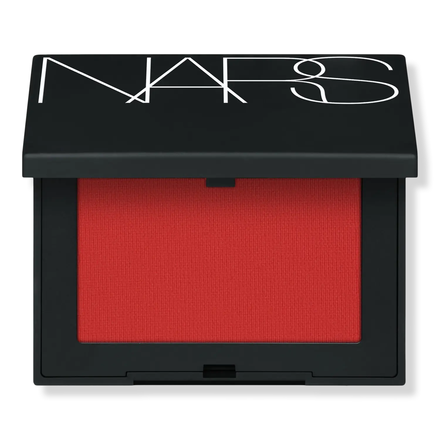 Румяна Blush NARS, Exhibit A - 953 (matte red)
Румяна Blush NARS, Exhibit A - 953 (matte red)