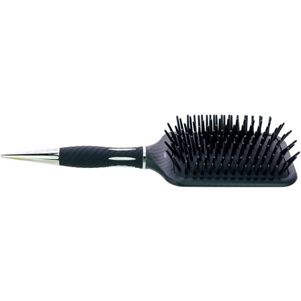 Большая мягкая лопатка с термостойким пером Kent
Большая мягкая лопатка с термостойким пером Kent