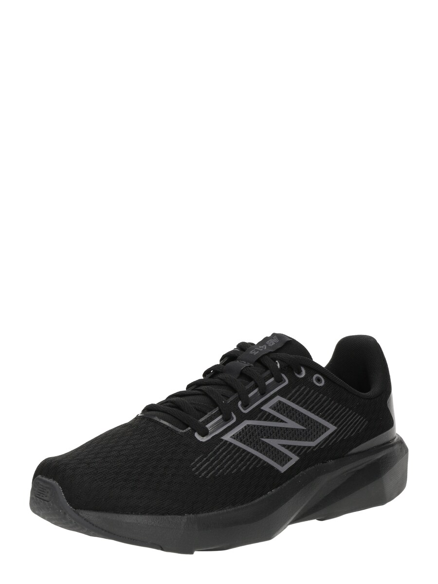 Кроссовки для бега new balance 413, черный
Кроссовки для бега new balance 413, черный