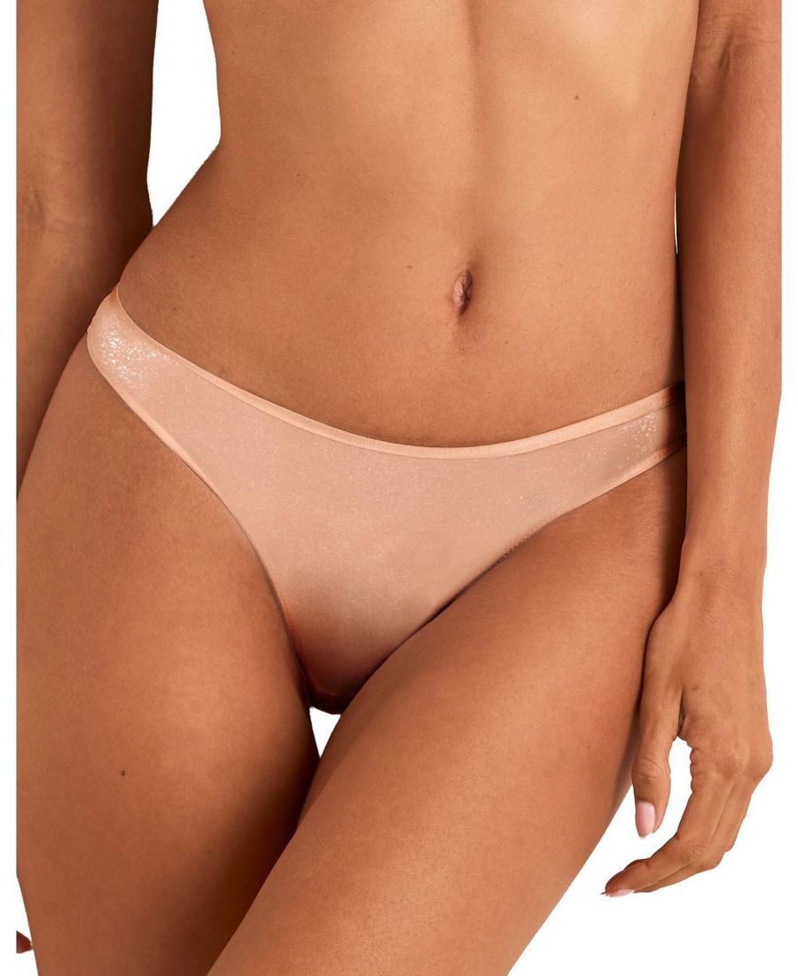 Женские трусики Gianina Cheeky Adore Me, Medium beige
Женские трусики Gianina Cheeky Adore Me, Medium beige