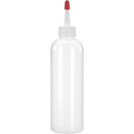 Sibel Аппликатор Флакон 200мл
Sibel Аппликатор Флакон 200мл