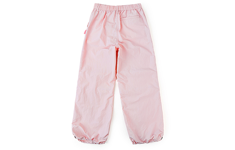 Lee Женские повседневные брюки романтичный розовый
Lee Женские повседневные брюки романтичный розовый